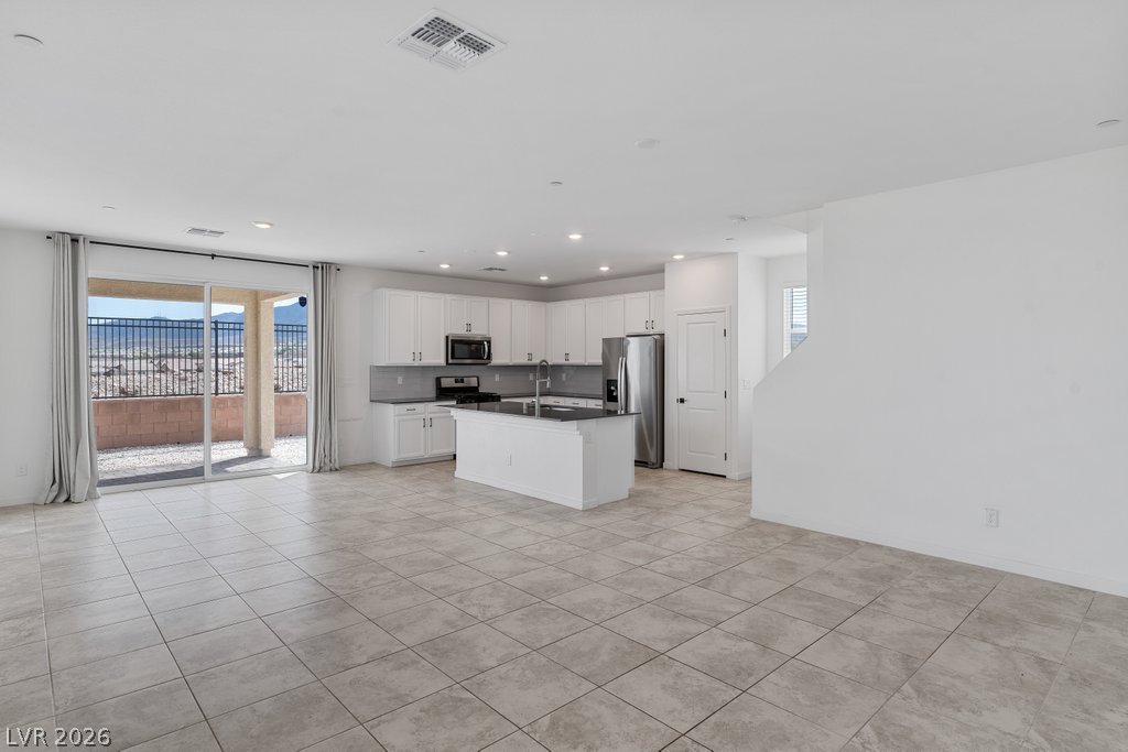 2852 Frabiele Street Henderson NV 89044