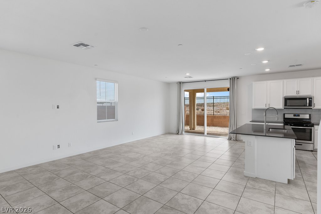 2852 Frabiele Street Henderson NV 89044