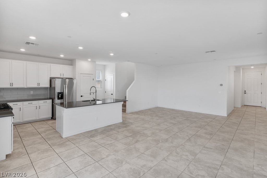 2852 Frabiele Street Henderson NV 89044