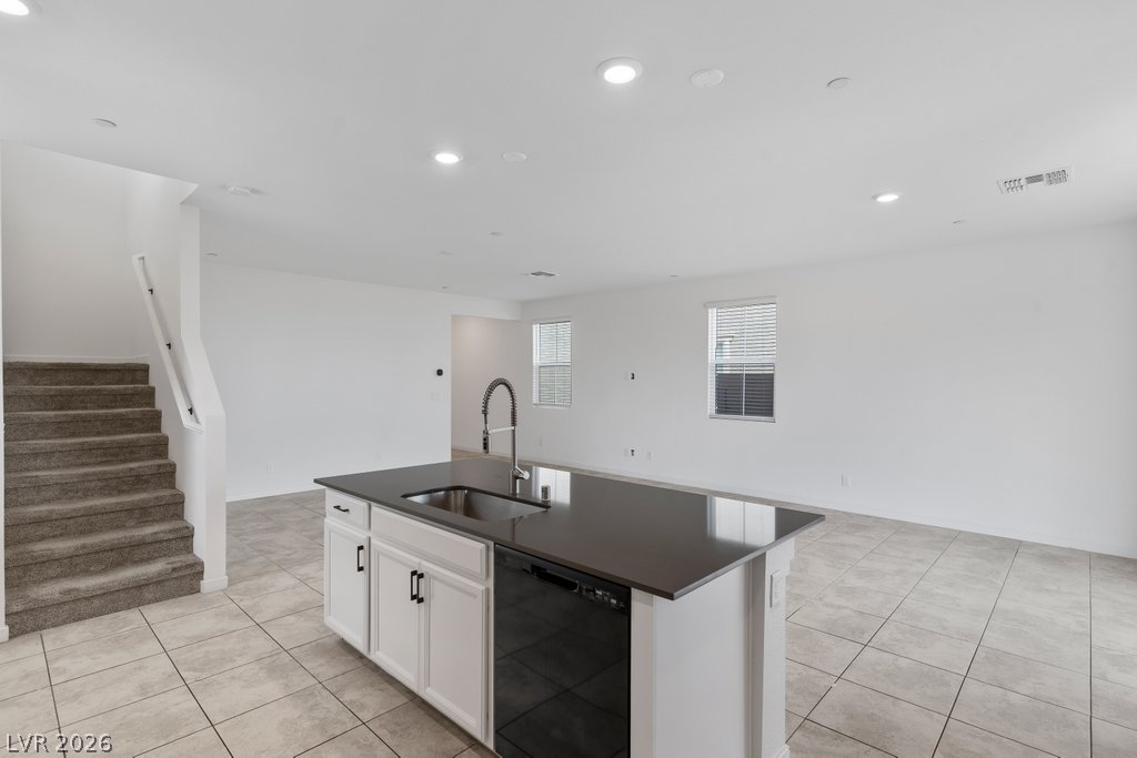 2852 Frabiele Street Henderson NV 89044