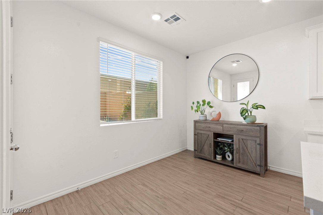 9743 Mojave Mountain Street Las Vegas NV 89166