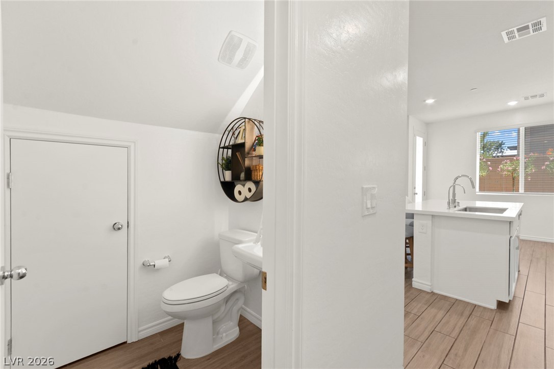 9743 Mojave Mountain Street Las Vegas NV 89166