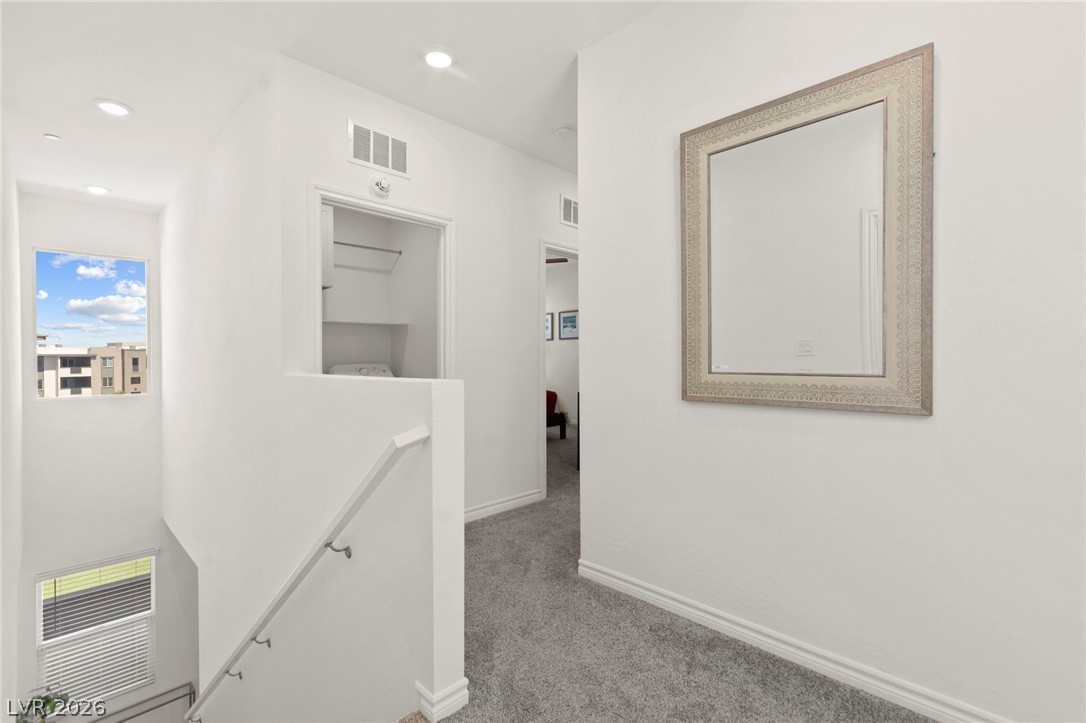 9743 Mojave Mountain Street Las Vegas NV 89166