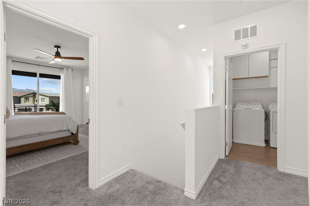 9743 Mojave Mountain Street Las Vegas NV 89166