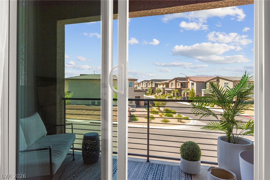 9743 Mojave Mountain Street Las Vegas NV 89166