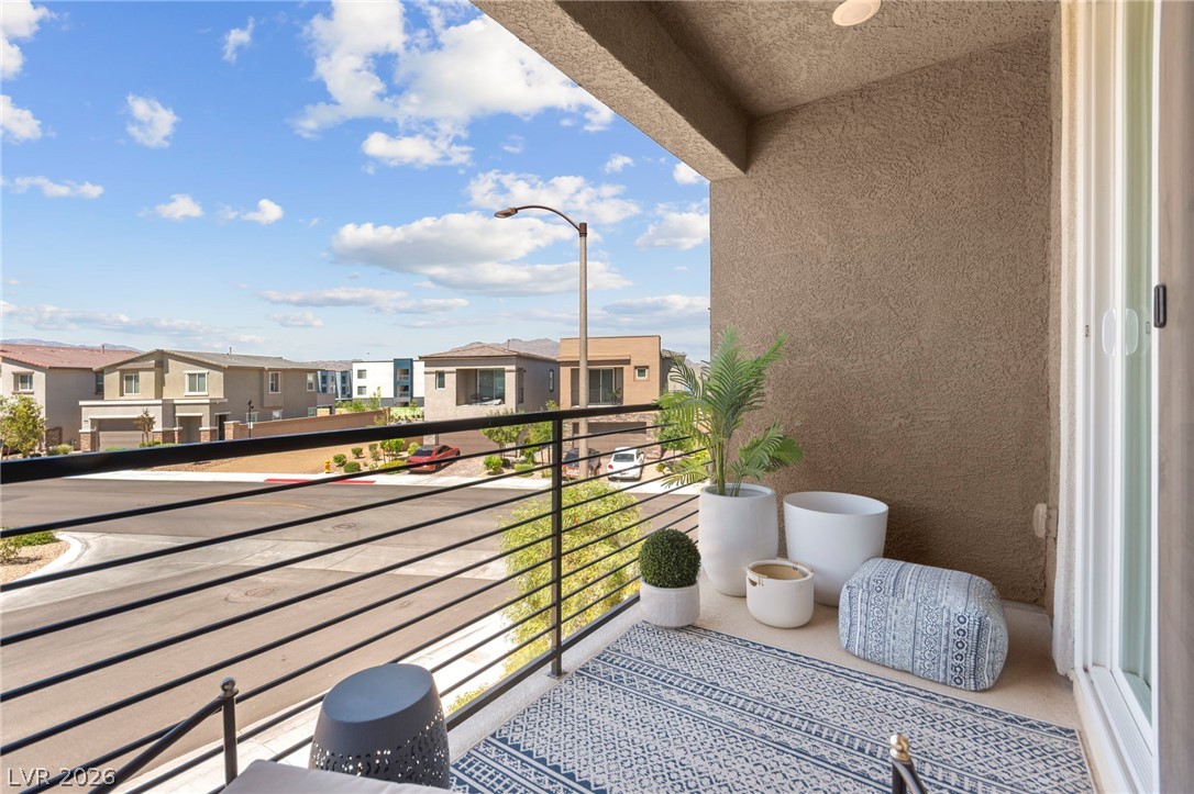 9743 Mojave Mountain Street Las Vegas NV 89166