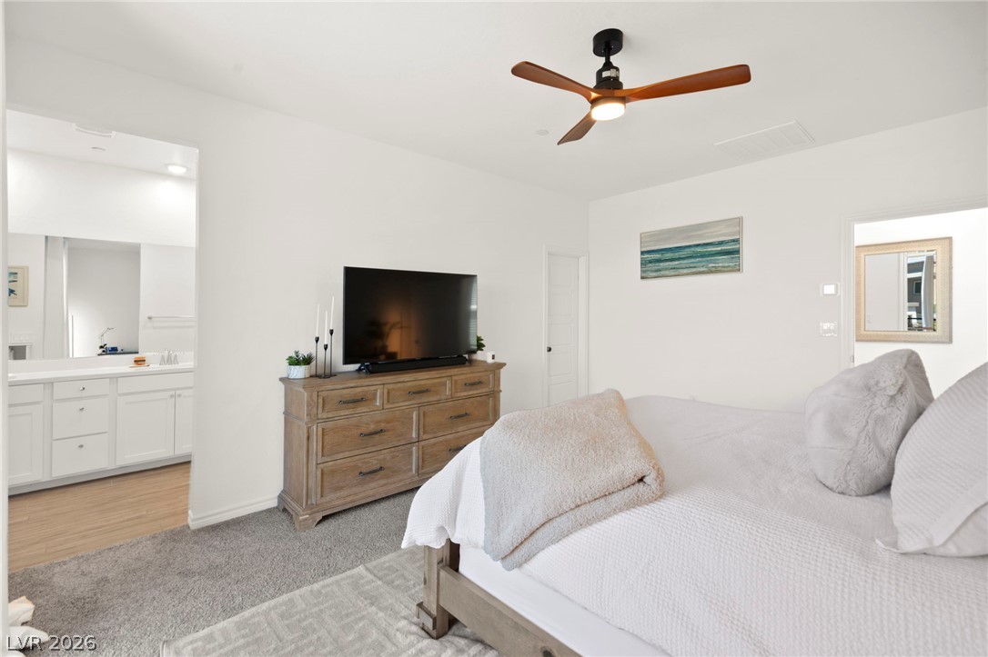 9743 Mojave Mountain Street Las Vegas NV 89166