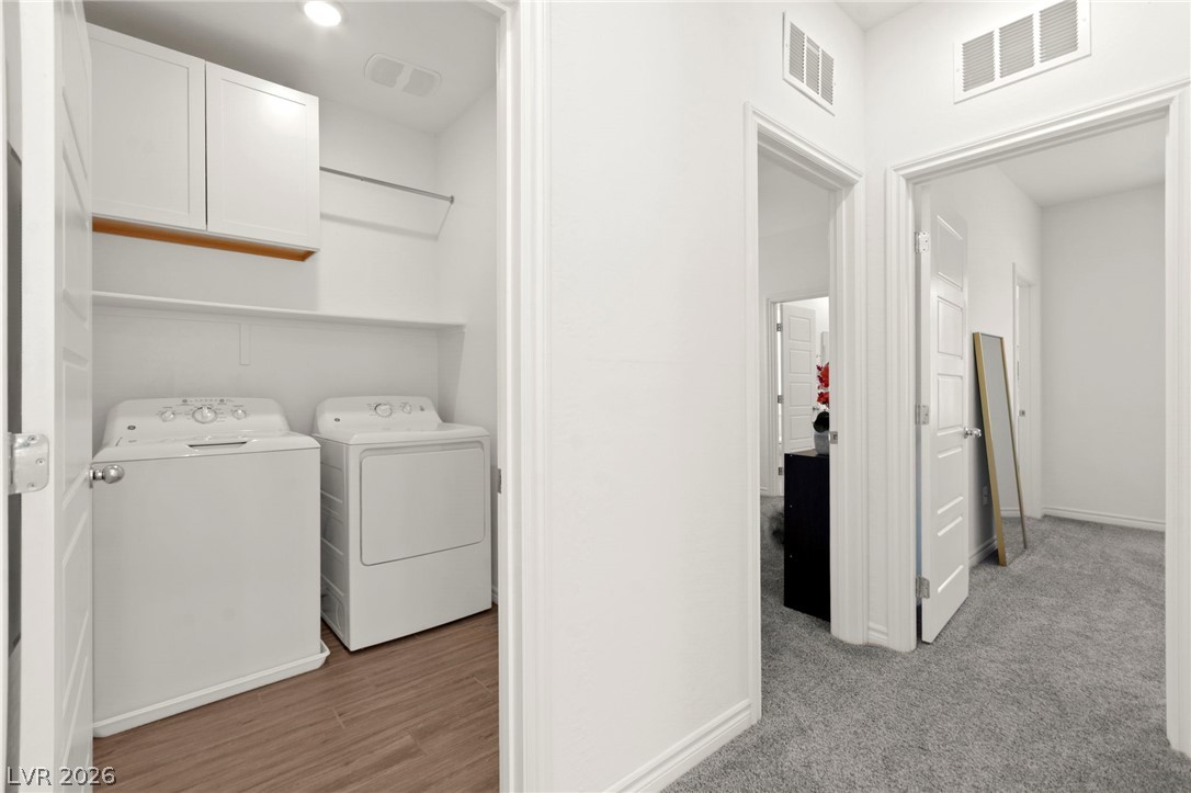 9743 Mojave Mountain Street Las Vegas NV 89166