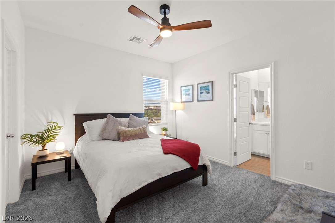 9743 Mojave Mountain Street Las Vegas NV 89166