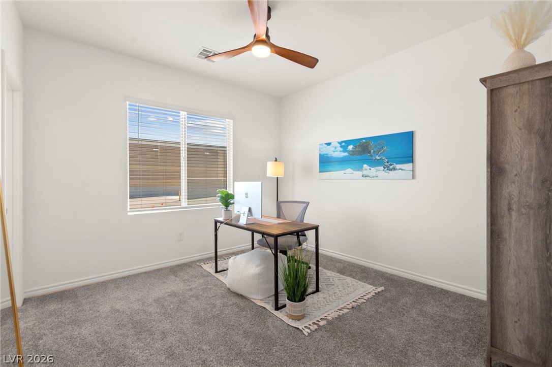 9743 Mojave Mountain Street Las Vegas NV 89166