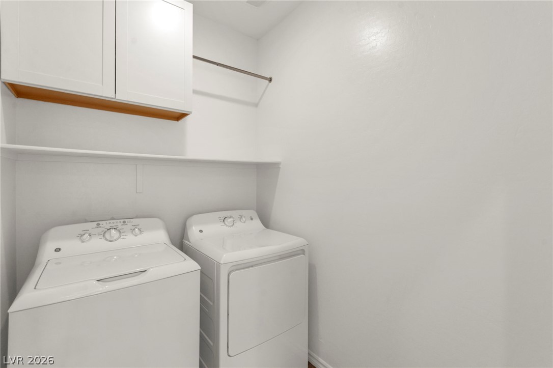 9743 Mojave Mountain Street Las Vegas NV 89166