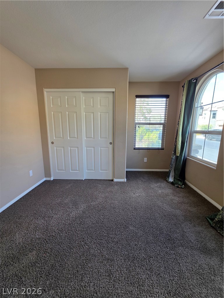 9047 Winthrop Springs Road Las Vegas NV 89139