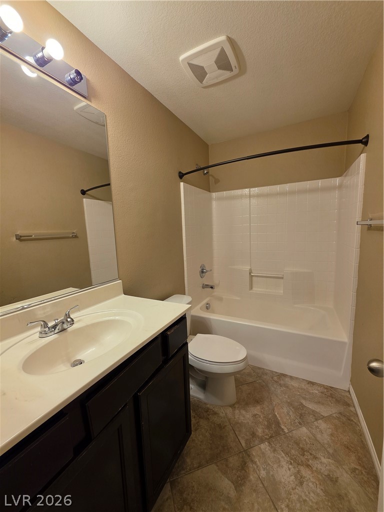 9047 Winthrop Springs Road Las Vegas NV 89139