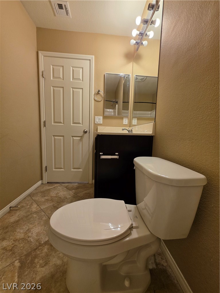 9047 Winthrop Springs Road Las Vegas NV 89139