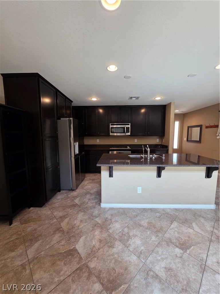 9047 Winthrop Springs Road Las Vegas NV 89139