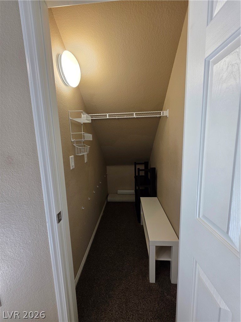 9047 Winthrop Springs Road Las Vegas NV 89139
