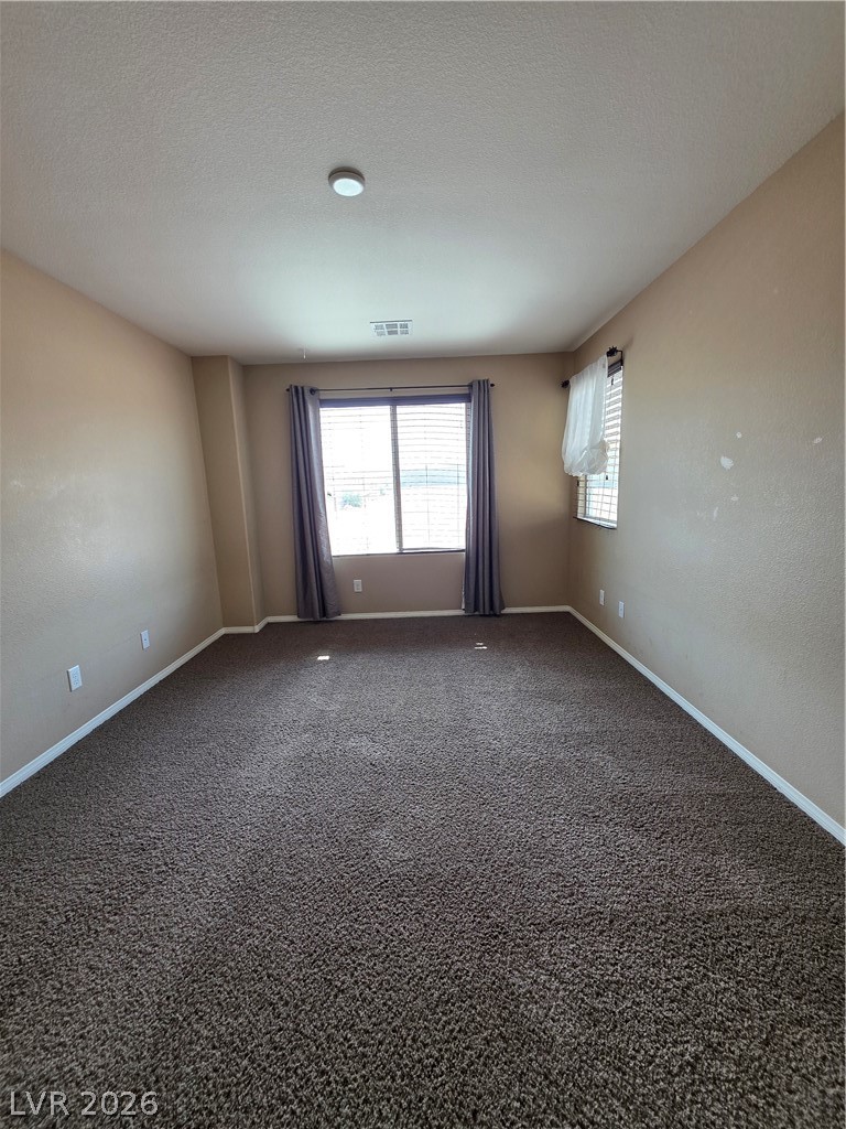 9047 Winthrop Springs Road Las Vegas NV 89139