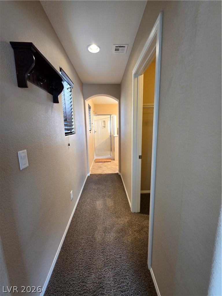 9047 Winthrop Springs Road Las Vegas NV 89139