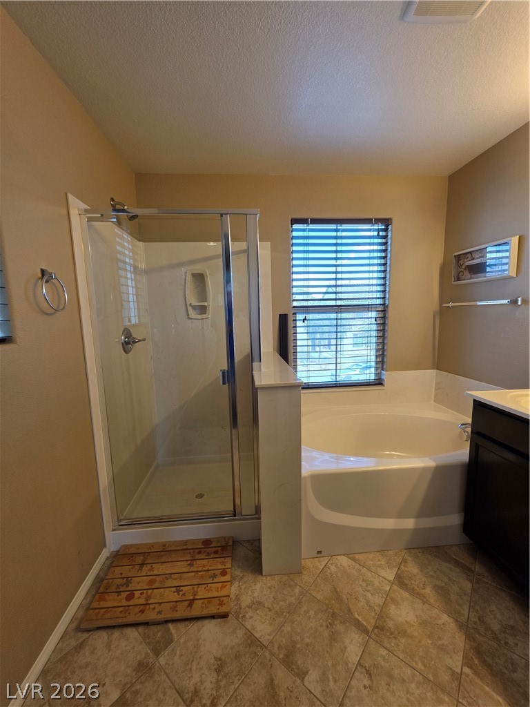 9047 Winthrop Springs Road Las Vegas NV 89139