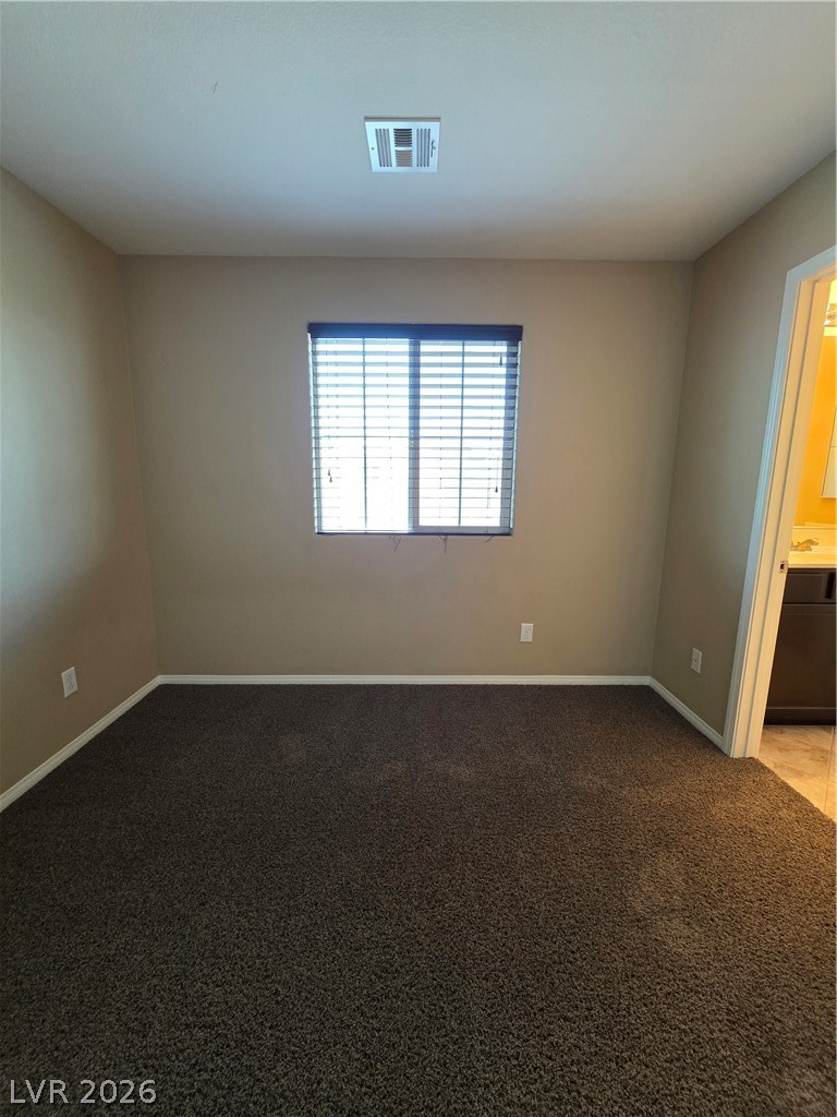 9047 Winthrop Springs Road Las Vegas NV 89139