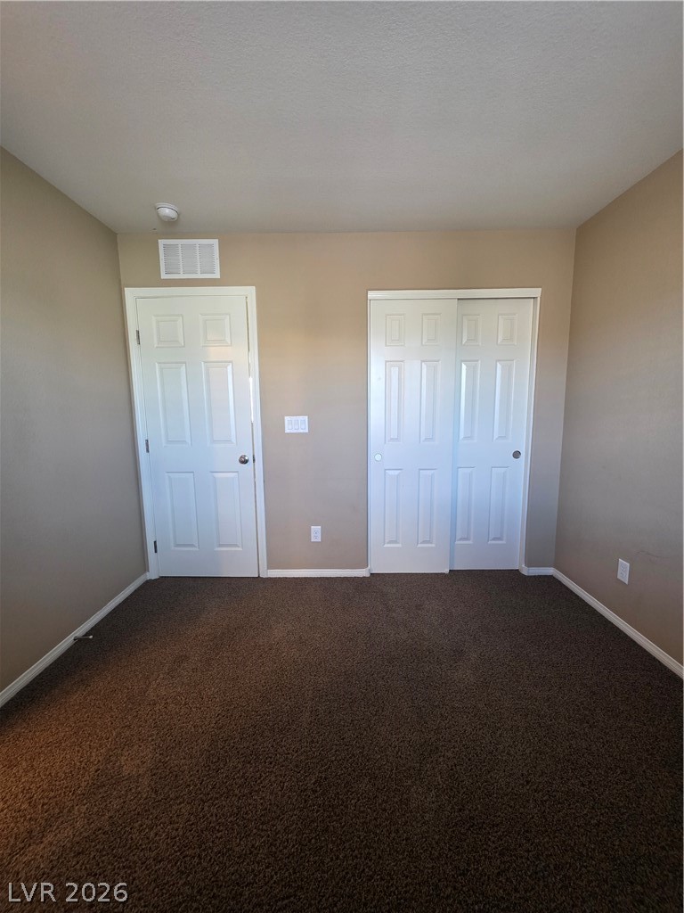 9047 Winthrop Springs Road Las Vegas NV 89139