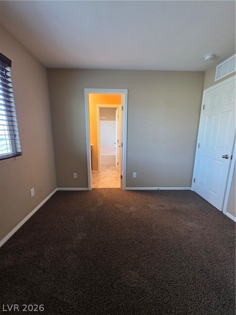 9047 Winthrop Springs Road Las Vegas NV 89139