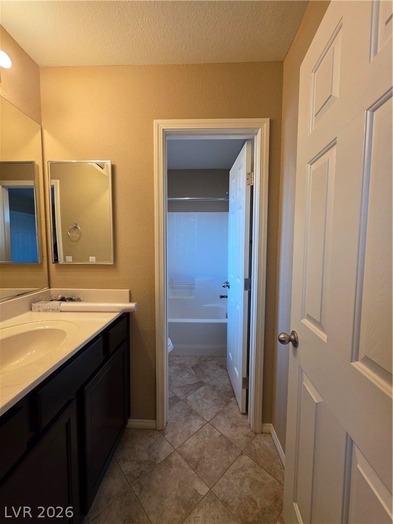9047 Winthrop Springs Road Las Vegas NV 89139