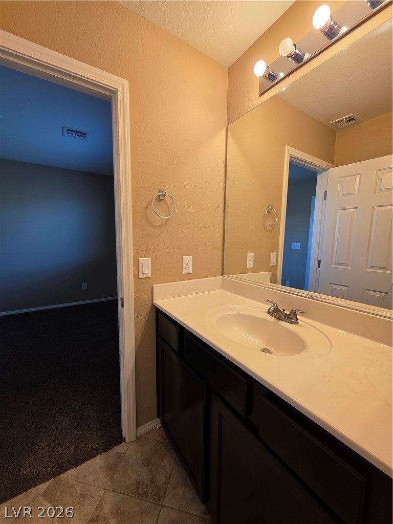 9047 Winthrop Springs Road Las Vegas NV 89139