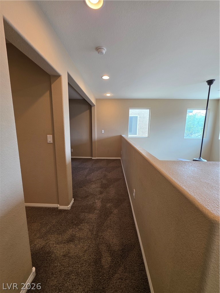 9047 Winthrop Springs Road Las Vegas NV 89139