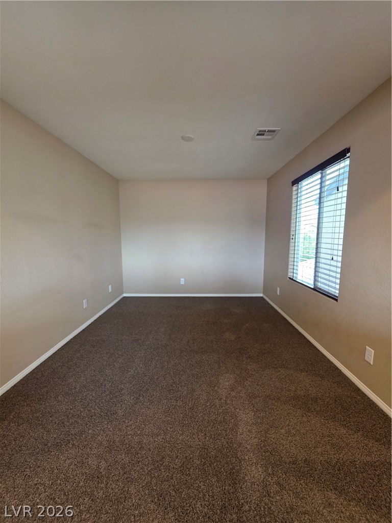 9047 Winthrop Springs Road Las Vegas NV 89139