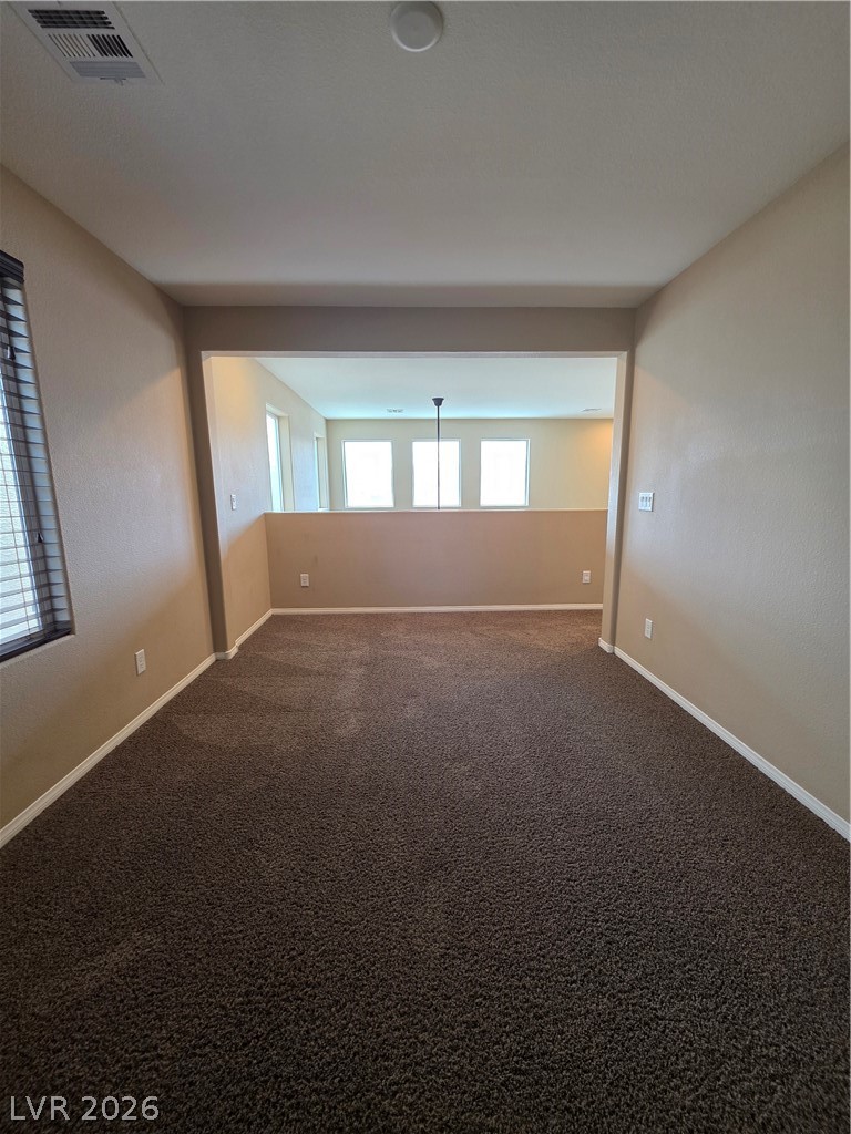 9047 Winthrop Springs Road Las Vegas NV 89139