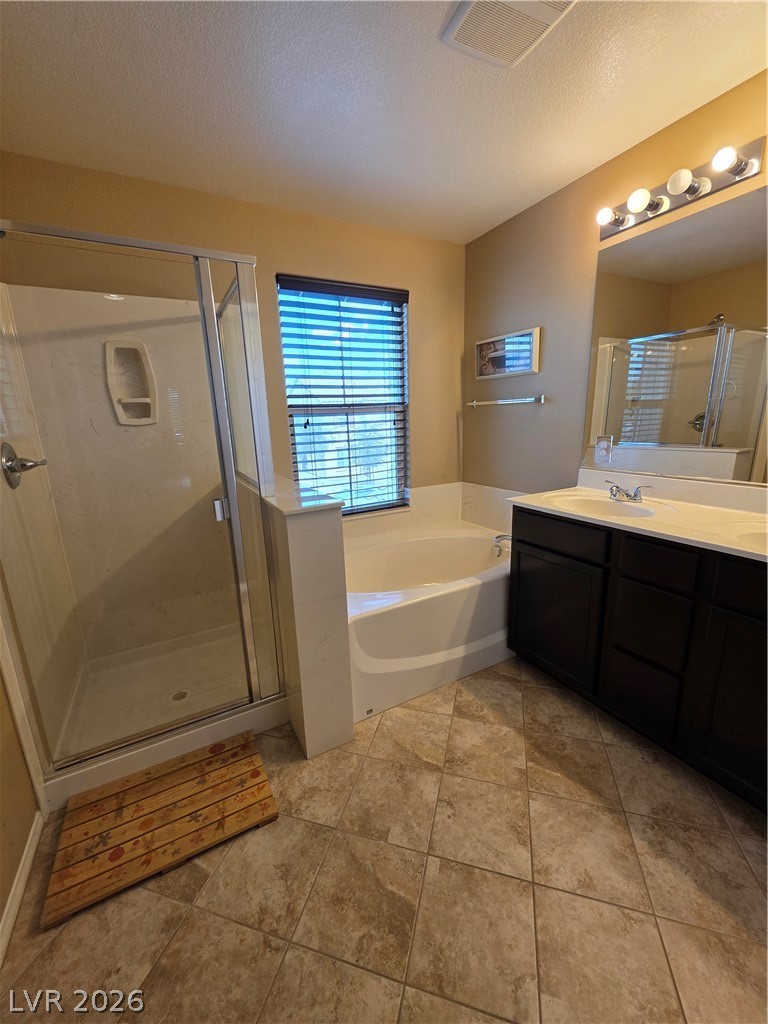 9047 Winthrop Springs Road Las Vegas NV 89139