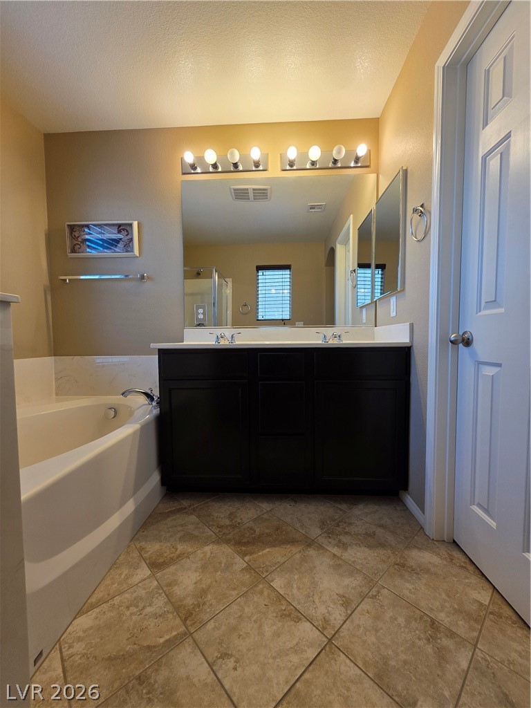 9047 Winthrop Springs Road Las Vegas NV 89139
