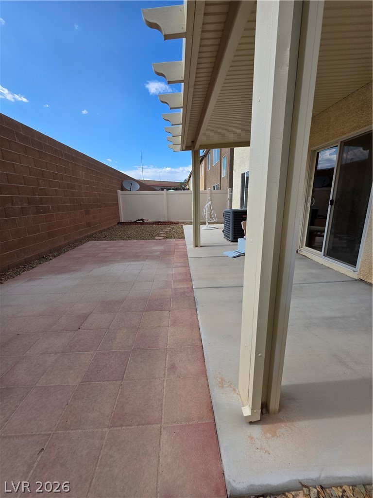 9047 Winthrop Springs Road Las Vegas NV 89139