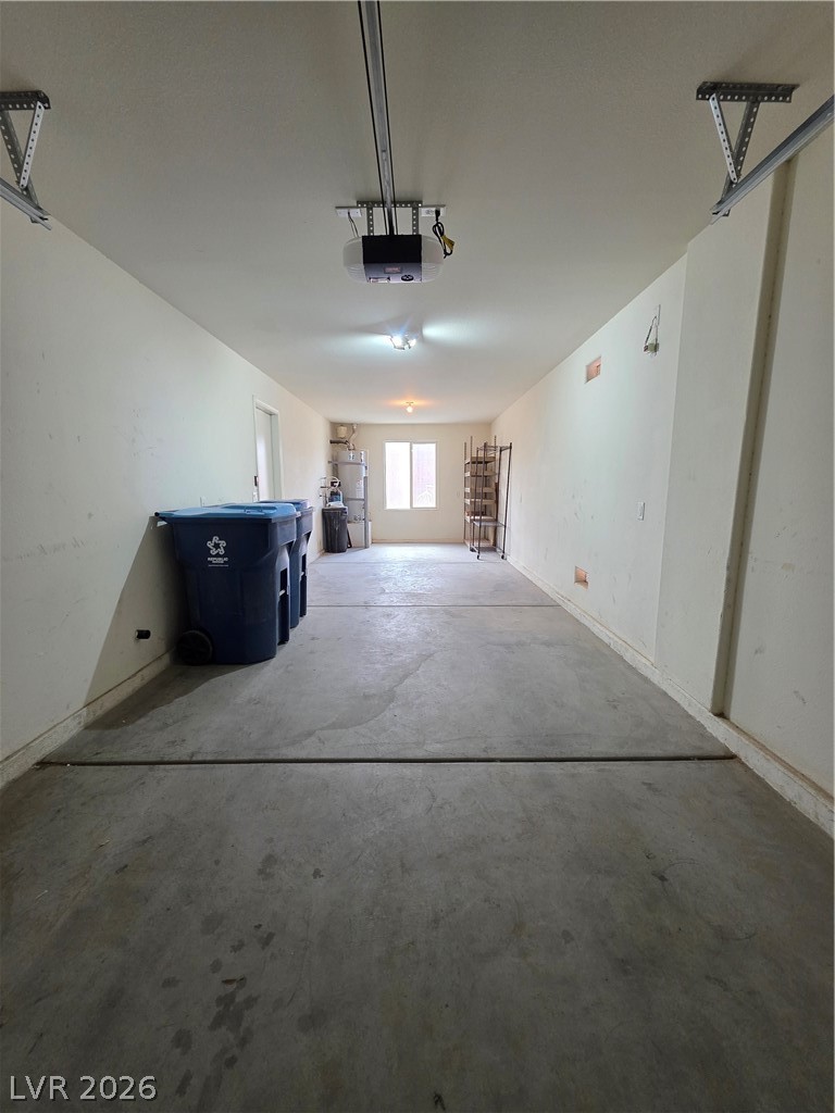 9047 Winthrop Springs Road Las Vegas NV 89139