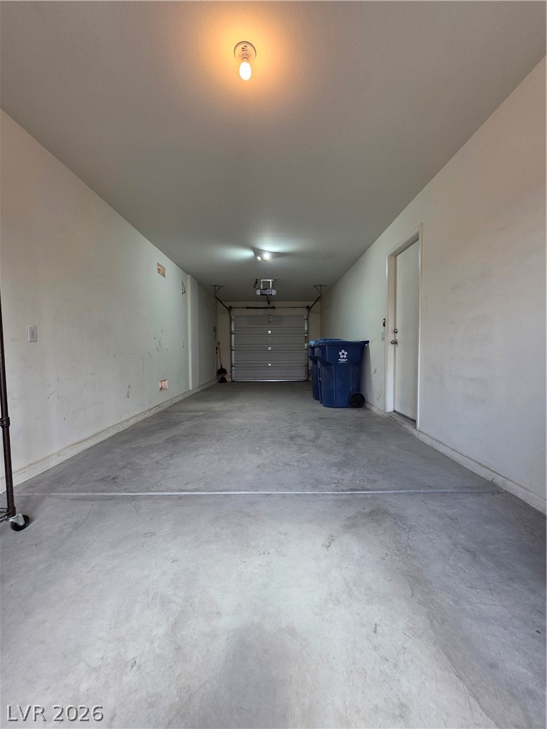 9047 Winthrop Springs Road Las Vegas NV 89139