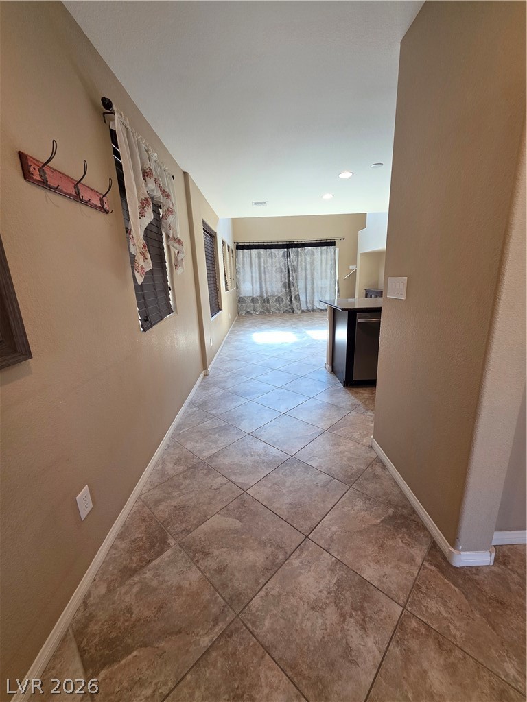 9047 Winthrop Springs Road Las Vegas NV 89139