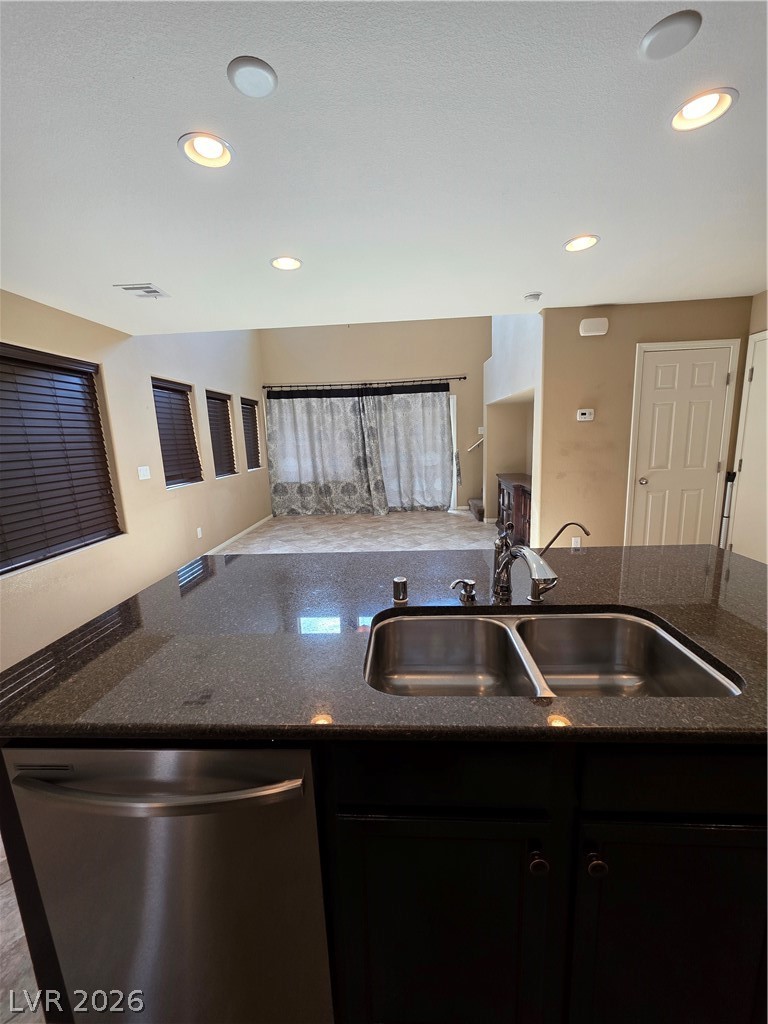 9047 Winthrop Springs Road Las Vegas NV 89139