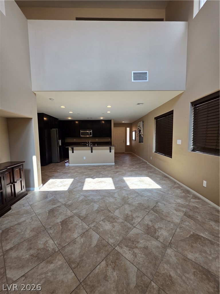 9047 Winthrop Springs Road Las Vegas NV 89139