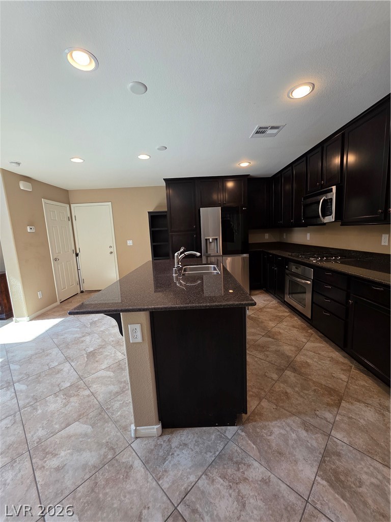 9047 Winthrop Springs Road Las Vegas NV 89139
