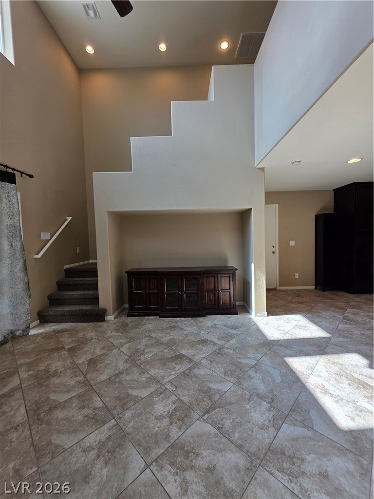 9047 Winthrop Springs Road Las Vegas NV 89139
