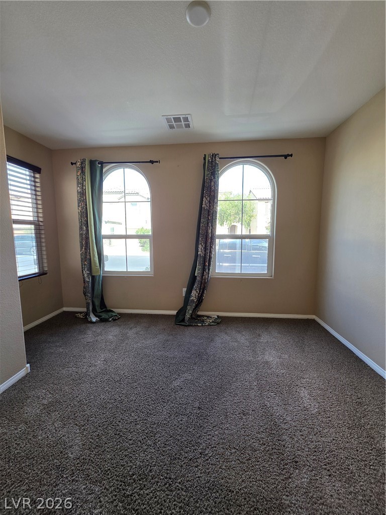 9047 Winthrop Springs Road Las Vegas NV 89139