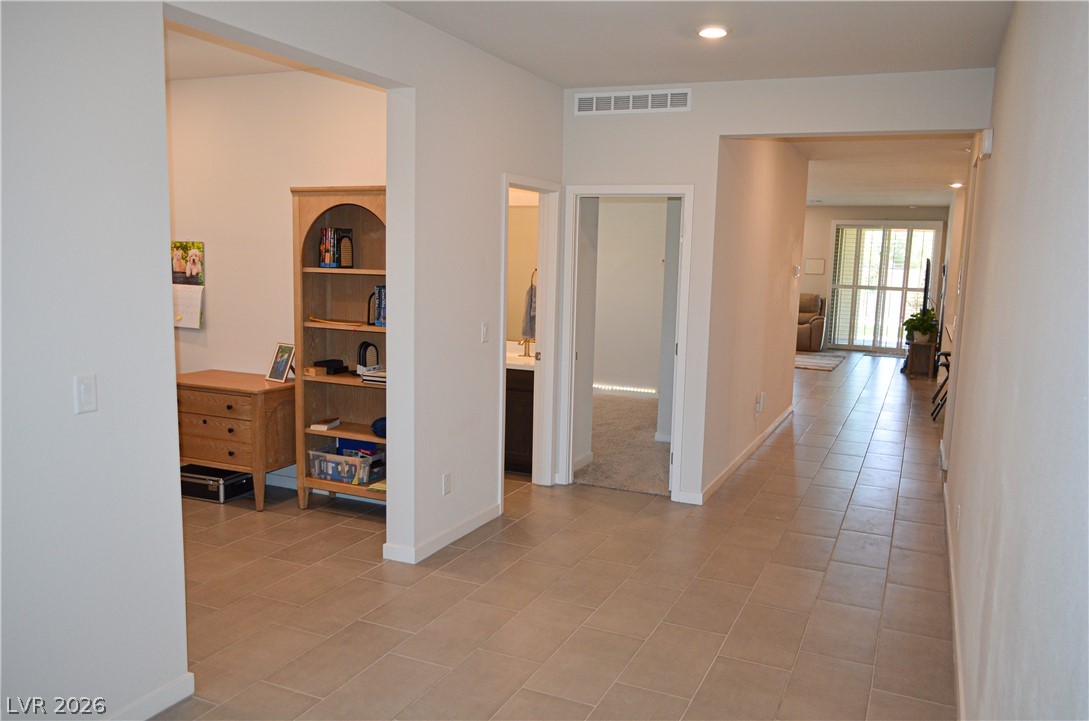 5528 Eleganza Avenue Pahrump NV 89061