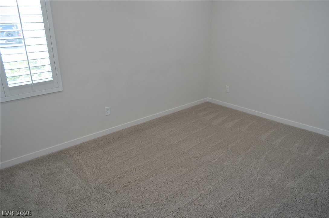 5528 Eleganza Avenue Pahrump NV 89061