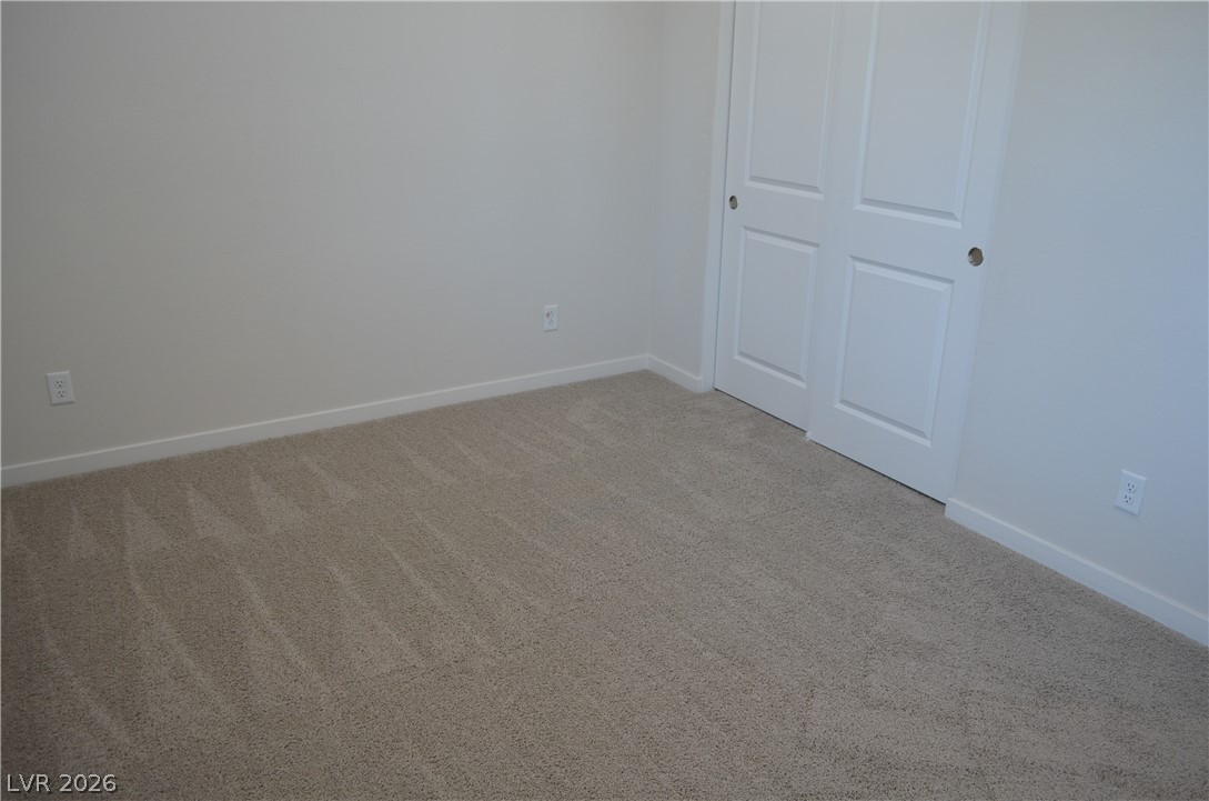 5528 Eleganza Avenue Pahrump NV 89061