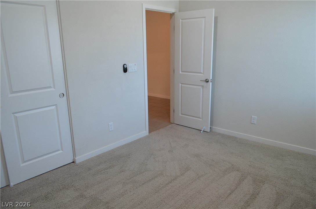 5528 Eleganza Avenue Pahrump NV 89061