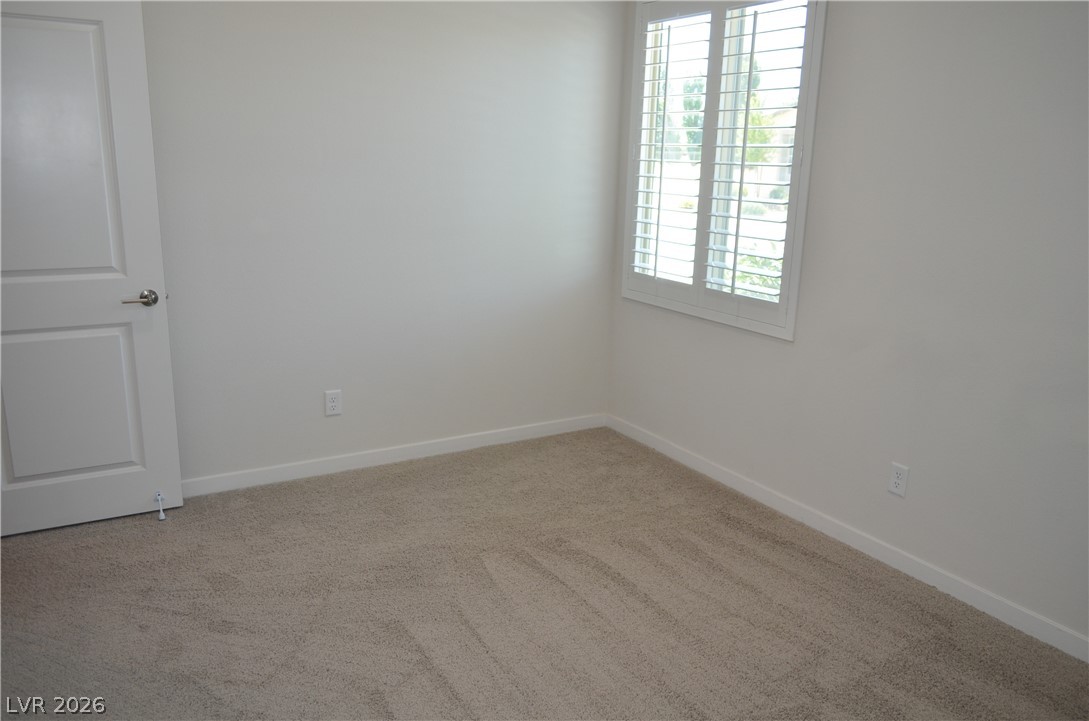 5528 Eleganza Avenue Pahrump NV 89061