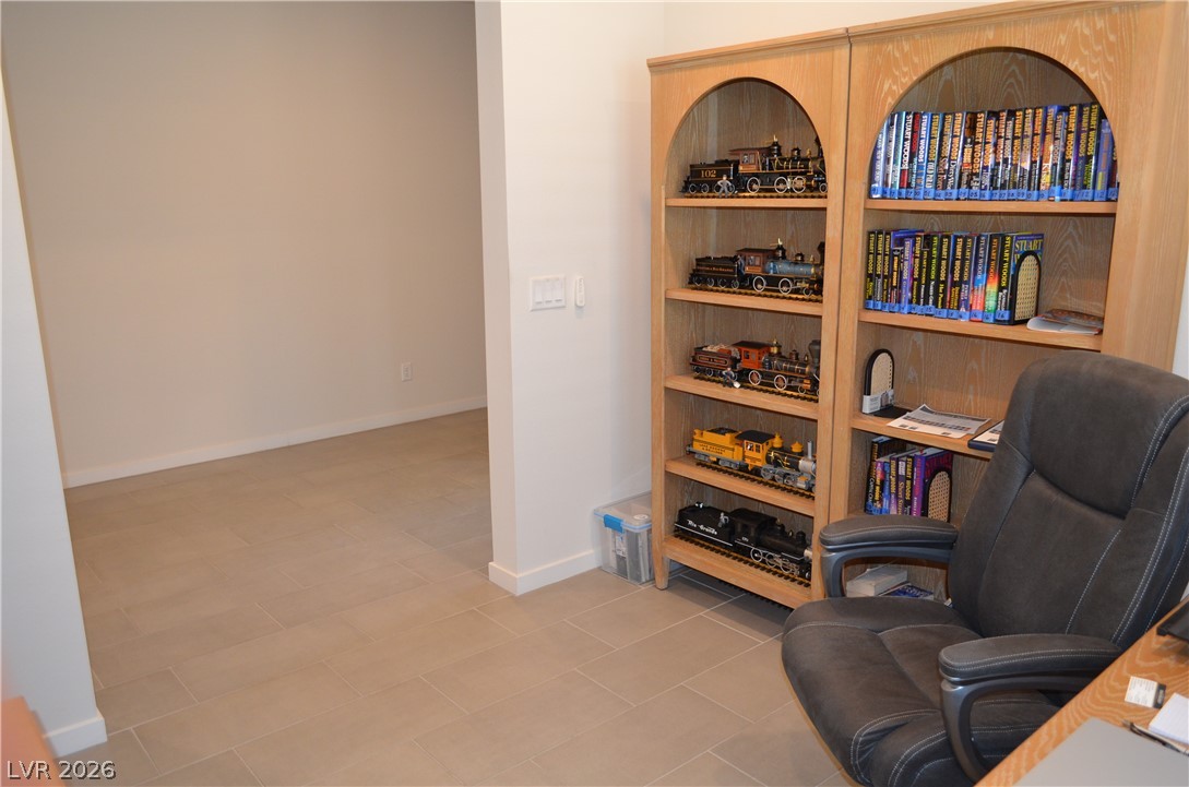5528 Eleganza Avenue Pahrump NV 89061