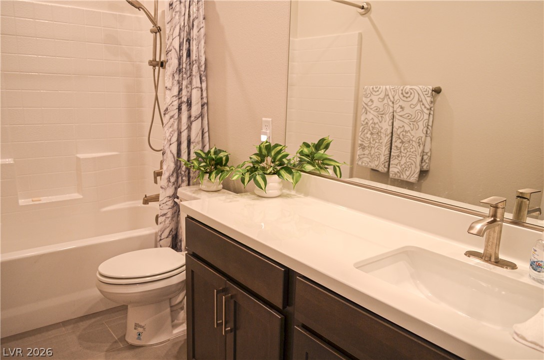 5528 Eleganza Avenue Pahrump NV 89061
