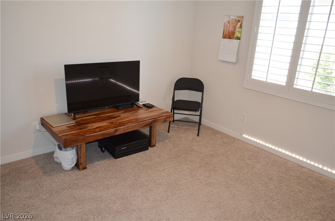5528 Eleganza Avenue Pahrump NV 89061